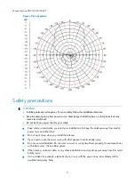 Preview for 4 page of H3C ANT-2009Y Manual