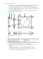 Preview for 6 page of H3C ANT-2011P Installation Manual