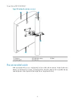 Preview for 7 page of H3C ANT-2011P Installation Manual