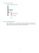 Preview for 7 page of H3C ANT-2015P-M3 Installation Manual