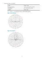 Preview for 3 page of H3C ANT-2015P Installation Manual