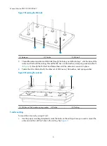 Предварительный просмотр 7 страницы H3C ANT-2503C-M6 Installation Manual