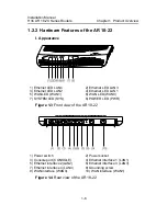 Preview for 13 page of H3C AR 18-2 Series Installation Manual