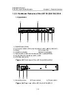 Preview for 16 page of H3C AR 18-2 Series Installation Manual