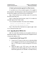 Preview for 31 page of H3C AR 18-22-24 Installation Manual