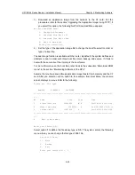 Preview for 82 page of H3C AR 46-20 Installation Manual