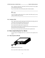 Preview for 93 page of H3C AR 46-20 Installation Manual