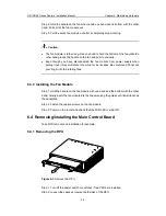 Preview for 94 page of H3C AR 46-20 Installation Manual