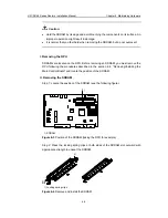 Preview for 96 page of H3C AR 46-20 Installation Manual