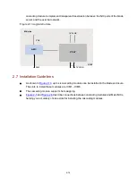 Preview for 18 page of H3C BT1004E Manual