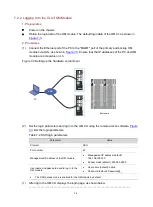 Preview for 32 page of H3C BT1004E Manual