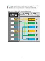 Предварительный просмотр 14 страницы H3C BX720E Manual