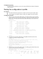 Предварительный просмотр 32 страницы H3C BX720E Manual