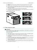 Preview for 4 page of H3C Campus SeerEngine LSXM1SEERBXC2 Quick Start Manual