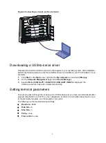 Preview for 51 page of H3C CR16000-F Installation Manual