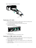 Preview for 75 page of H3C CR16000-F Installation Manual