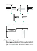 Preview for 81 page of H3C CR16000-F Installation Manual