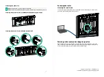 Preview for 4 page of H3C CR16000-F Installation, Quick Start