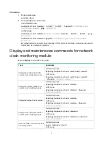 Preview for 8 page of H3C CR16000-F Manual