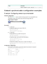 Preview for 9 page of H3C CR16000-F Manual