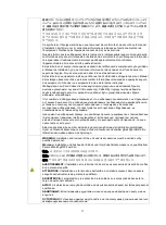 Preview for 16 page of H3C CR16000-FA Series Compliance And Safety Manual