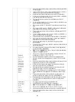 Preview for 30 page of H3C CR16000-FA Series Compliance And Safety Manual