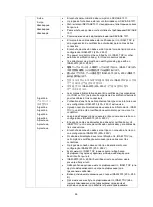 Preview for 31 page of H3C CR16000-FA Series Compliance And Safety Manual