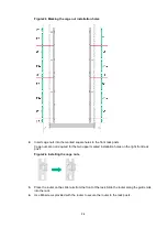 Preview for 25 page of H3C CR19000-16 Installation Manual