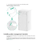 Preview for 41 page of H3C CR19000-16 Installation Manual