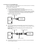 Preview for 55 page of H3C CR19000-16 Installation Manual