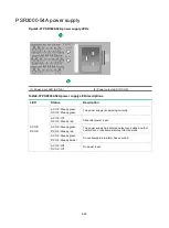 Preview for 117 page of H3C CR19000-16 Installation Manual