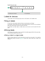 Preview for 124 page of H3C CR19000-16 Installation Manual