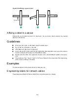 Preview for 127 page of H3C CR19000-16 Installation Manual