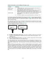 Preview for 131 page of H3C CR19000-16 Installation Manual