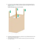 Preview for 145 page of H3C CR19000-16 Installation Manual