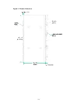 Preview for 11 page of H3C CR19000-20 Installation Manual