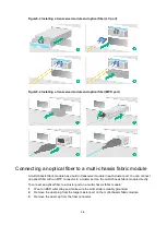 Preview for 76 page of H3C CR19000-20 Installation Manual