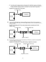 Preview for 78 page of H3C CR19000-20 Installation Manual