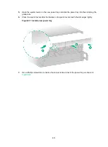 Preview for 102 page of H3C CR19000-20 Installation Manual