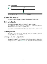 Preview for 114 page of H3C CR19000-20 Installation Manual