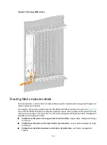 Preview for 128 page of H3C CR19000-20 Installation Manual