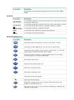 Preview for 4 page of H3C CR19000-8 Installation Manual