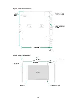 Preview for 10 page of H3C CR19000-8 Installation Manual