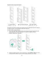 Preview for 33 page of H3C CR19000-8 Installation Manual