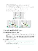 Preview for 59 page of H3C CR19000-8 Installation Manual