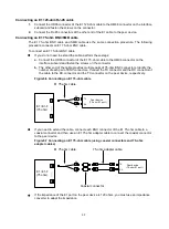 Preview for 60 page of H3C CR19000-8 Installation Manual