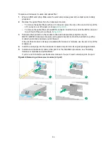 Preview for 77 page of H3C CR19000-8 Installation Manual