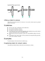 Preview for 95 page of H3C CR19000-8 Installation Manual