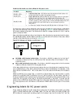 Preview for 99 page of H3C CR19000-8 Installation Manual