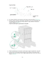 Preview for 113 page of H3C CR19000-8 Installation Manual